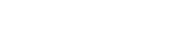 Mİ Hukuk