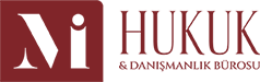 Mİ Hukuk