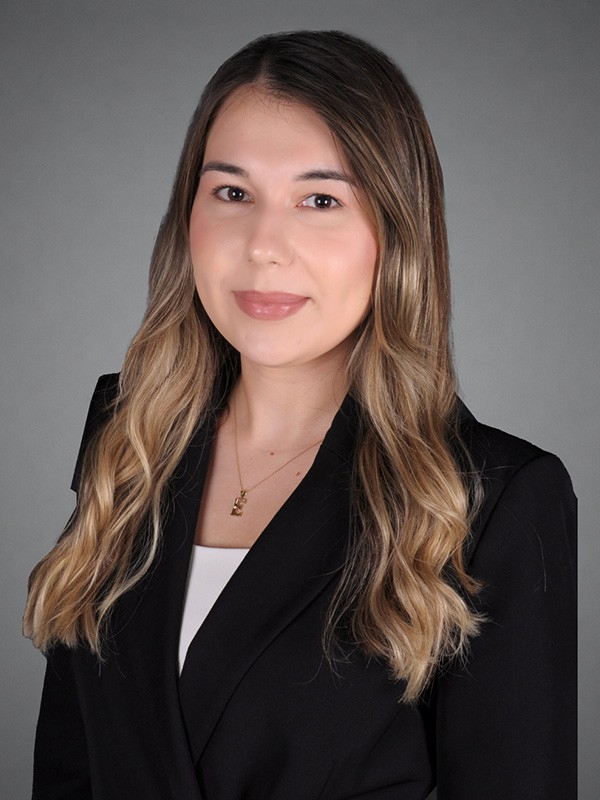 Eslem Kasımoğlu
