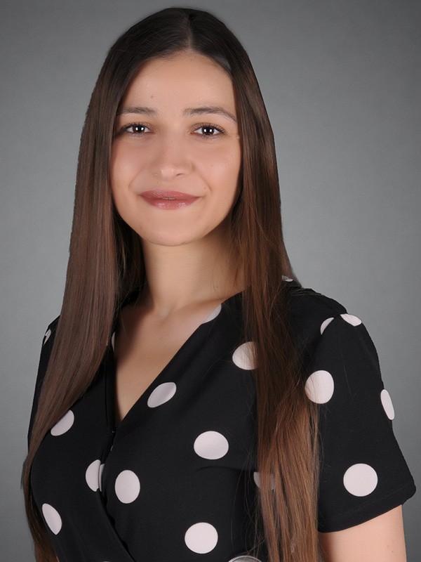 Fatma Yılmaz